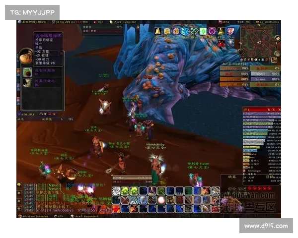 魔兽世界水库买卖物品赚钱攻略