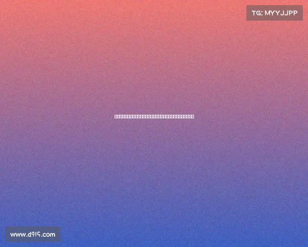 电子竞技会撤退吗—电竞黄金时代将落幕？行业大潮背后的隐忧与思考