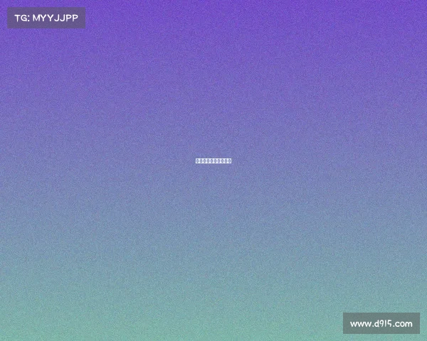 电子竞技怎么推广赚钱