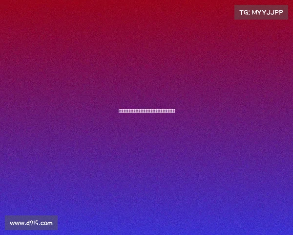 电竞战队的隐形守护者：呼叫中心如何成为神级辅助